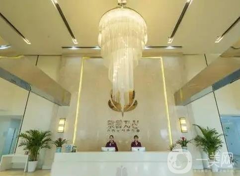 苏州隆鼻整形医院排名前十收纳！年度测评不偏不倚！技术占上风！