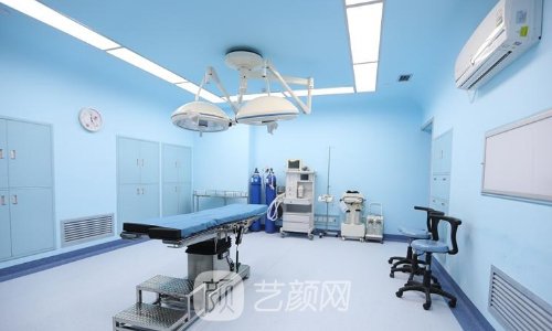 长春铭医割双眼皮医生哪个好?七强正规医生信息曝光