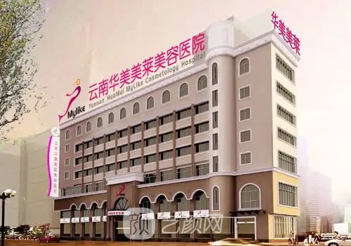 夏国兴假体隆胸好吗?医生实力及实例发布