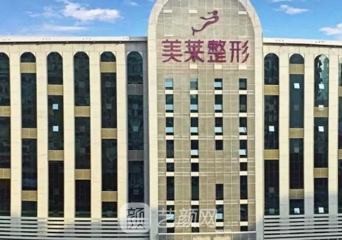成都丰胸医院哪家好?六大有名热门医院推荐