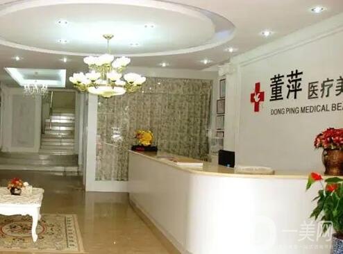 大连哪家整形医院玻尿酸填充好？人气榜前八强达人推荐！隆鼻、隆胸都可操作