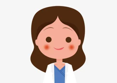 医生k女18.jpg 医生k女18.jpg