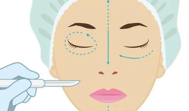 双眼皮动漫56.jpg 双眼皮动漫56.jpg