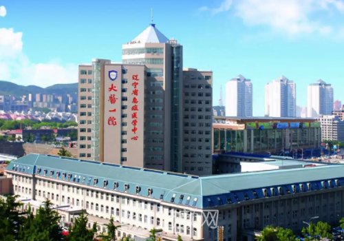 大连上睑下垂矫正医院哪家好?网友力荐医院名单分享