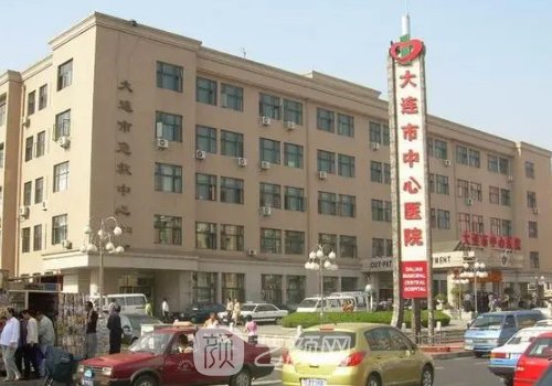 大连头发种植医院哪家好?网友力荐医院信息出炉