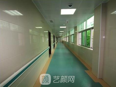 福州总院整形外科主任医师名单，实力骨干医生介绍+价格表