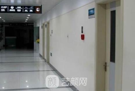 福州总院整形外科主任医师名单，实力骨干医生介绍+价格表