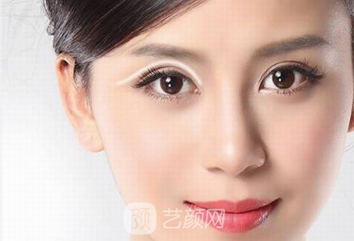 刘风卓和王世勇谁厉害？实力PK，哪个风格更吸引人？