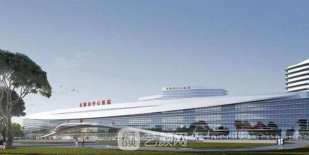 岳阳市第一人民医院割双眼皮咋样？多少钱？医生介绍+实例