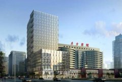 上海东方医院种植牙技术好吗？多少钱？医生介绍+价格表