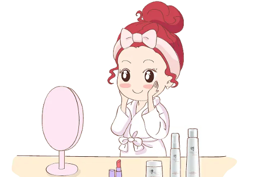 截图09181.jpg 中国医科大学附属第一医院拉皮除皱(实例)多少钱?详细实例过程全新一览