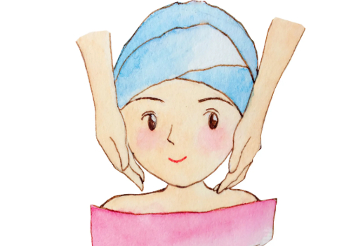 截图09154.jpg 中国医科大学附属第一医院拉皮除皱(实例)多少钱?详细实例过程全新一览