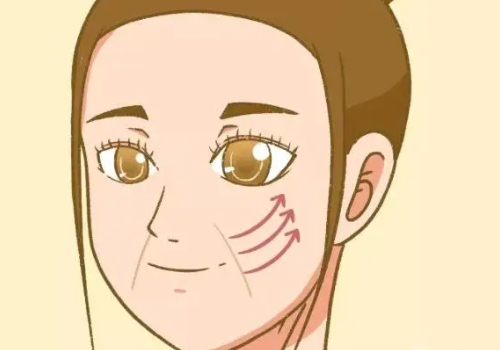 截图09222.jpg 中国医科大学附属第一医院拉皮除皱(实例)多少钱?详细实例过程全新一览