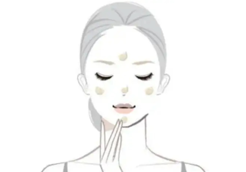 截图09174.jpg 中国医科大学附属第一医院拉皮除皱(实例)多少钱?详细实例过程全新一览