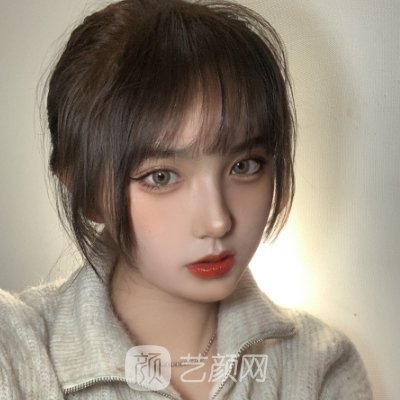 东莞依谋整形医院割双眼皮怎么样?全新体验实例发布