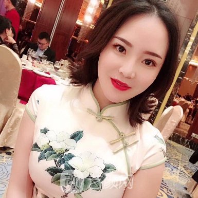 南京韩辰美容医院正规吗?20223隆胸实例曝光