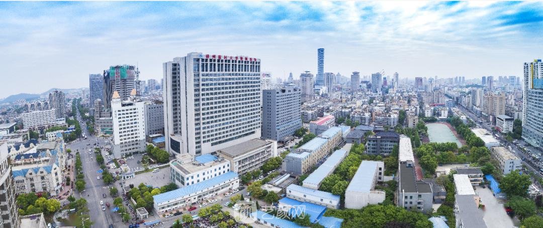 徐州二院整形美容科怎么样?医生介绍|项目推荐|价格表