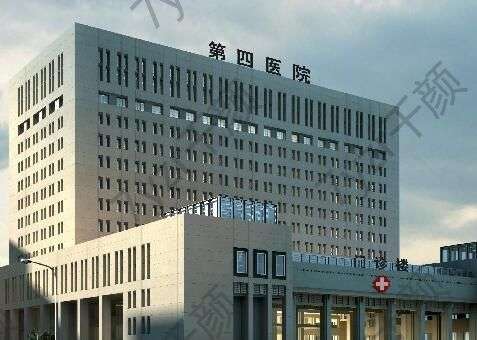 张家口提眉哪个医院好？排行榜前六强挨个点评挨个查！技术实力不参假