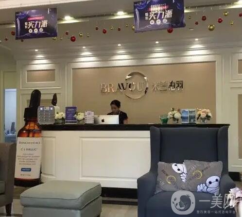 下巴截骨术医院哪家好？国内各省强院推荐！排行榜前十刷爆“朋友圈”