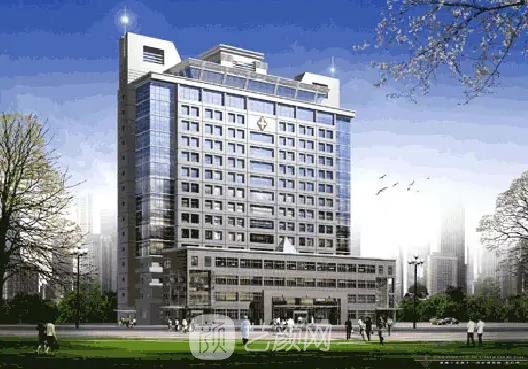咸阳市二院看牙齿矫正吗？多少钱？挂什么科？价格表