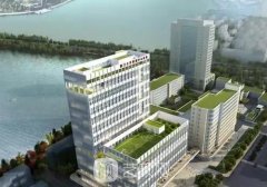 厦门隆胸医院排行榜前五｜网友力荐医院名单展示