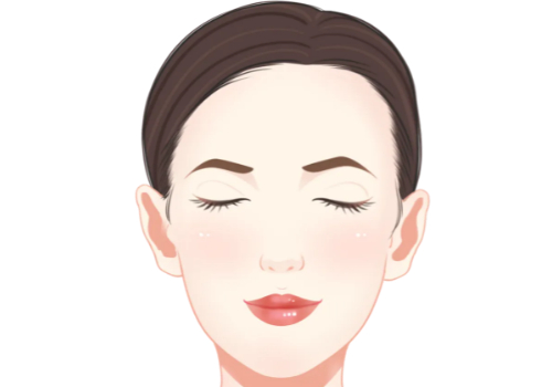 截图06628.jpg 广州南方医院拉皮除皱(实例)多少钱?术后拥有紧致肌肤|价格表