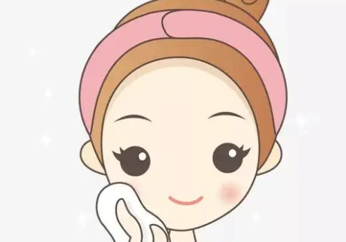 截图06807.jpg 广州南方医院拉皮除皱(实例)多少钱?术后拥有紧致肌肤|价格表