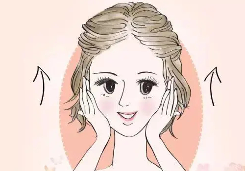 截图06580.jpg 广州南方医院拉皮除皱(实例)多少钱?术后拥有紧致肌肤|价格表