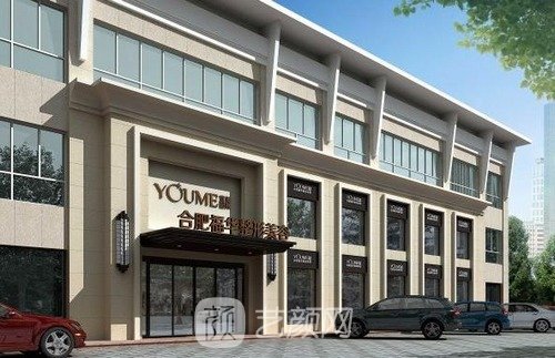 合肥整形医院排行榜，前十名资质好、技术强