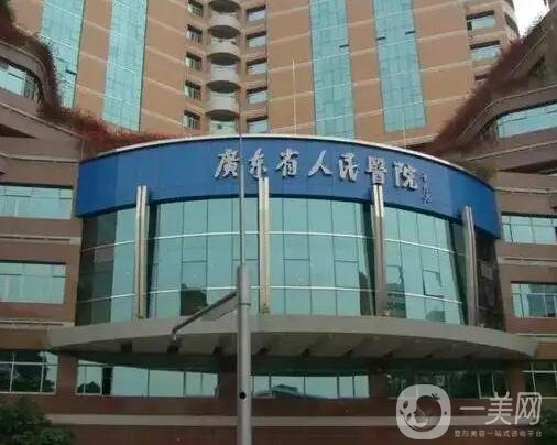 广州正规的口腔医院有哪些？排行榜前六强牙科敲定！实力难分胜负