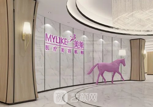 常州整形美容医院排名前十强｜当地热评医院信息公开