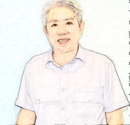 2021-2022国内技术好的磨骨医生排名top10榜权威发布