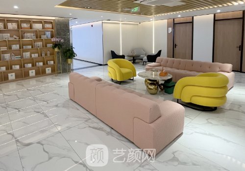 德州整形医院排名前三名单揭晓｜网友力荐医院集中一览