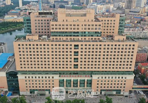 长春割双眼皮医生排名前五｜正规热门医生信息一览