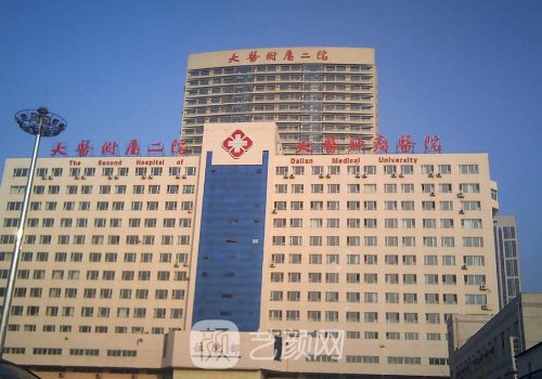 大连隆胸医生排名前十|当地靠谱医生汇总一览