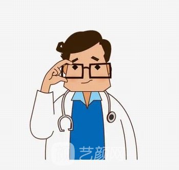 上海内眼角修复最厉害的医生是哪位？排行榜前十实力强