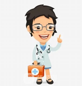 无锡二院割双眼皮费用多少钱？医生介绍+真人实例对比图