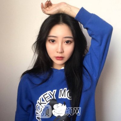 广东韩妃整形医院是三甲医院吗？2023玻尿酸填充实例发布