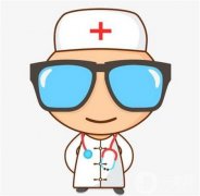 成都隆鼻医生排名榜前八强盘点！郭世伟、李萍做鼻子多年有技术有心得！