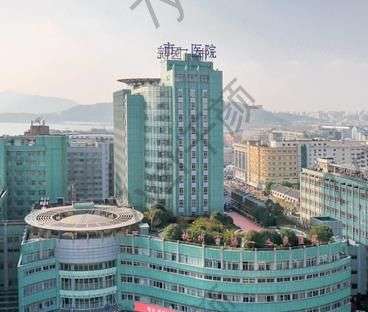 浙江植发哪家医院好？排行榜星选五家，涉及杭州、宁波各地！