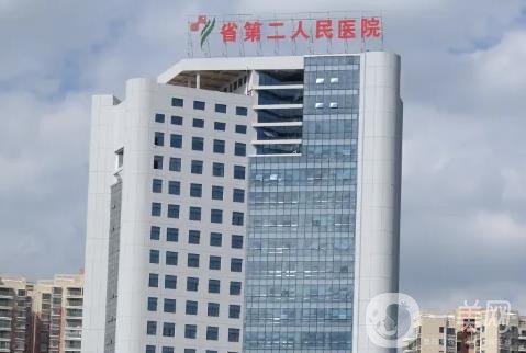 贵阳隆鼻整形医院排名榜前六！美贝尔、华美紫馨、美莱等一一攻破！