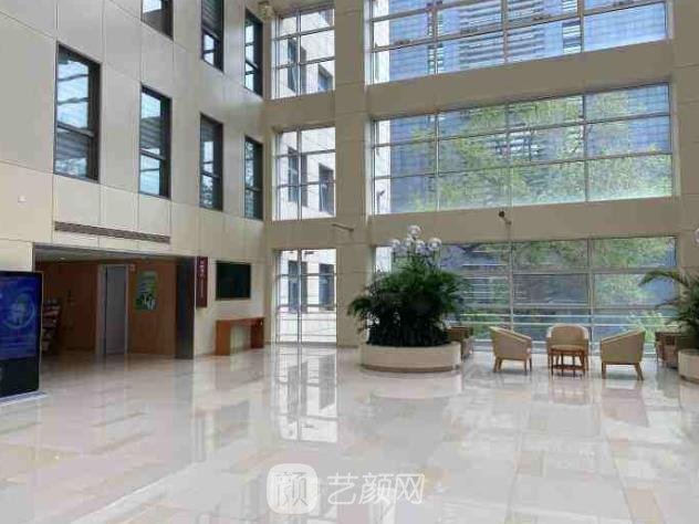 北京协和医院整形外科医生一览表|概况介绍|收费明细表