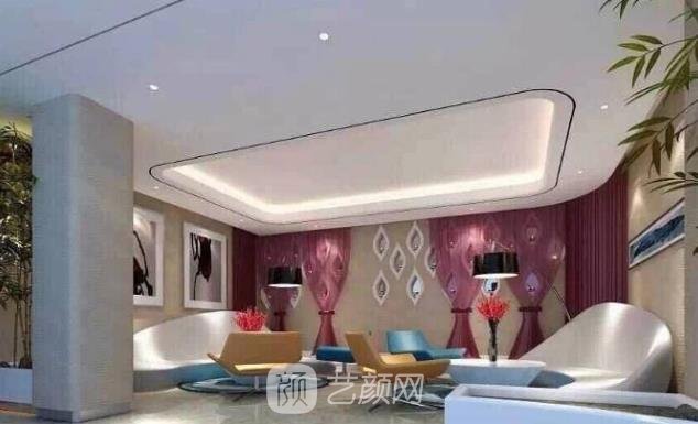 唐山苏亚美联臣怎么样？正规吗？概况介绍+收费价格表