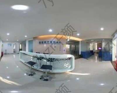 泉州做假体隆胸医院哪家好?排名前五关注度高，成果很喜人