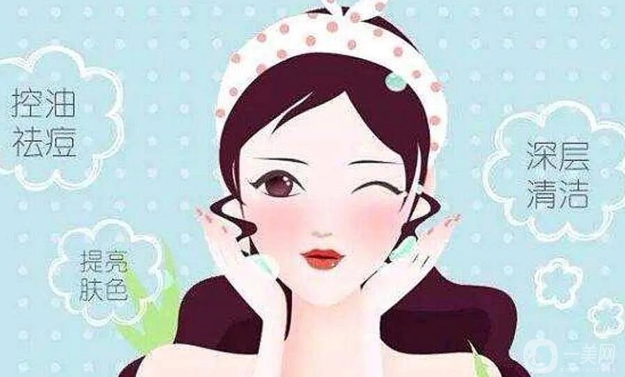 光子嫩肤可以全身做吗？不适合哪些人？