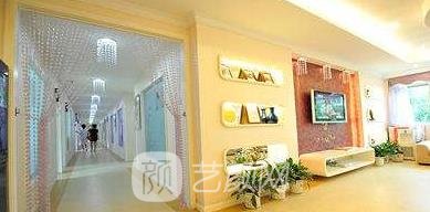 深圳雅美医疗美容医院怎么样？地址在哪？概况介绍+价格表