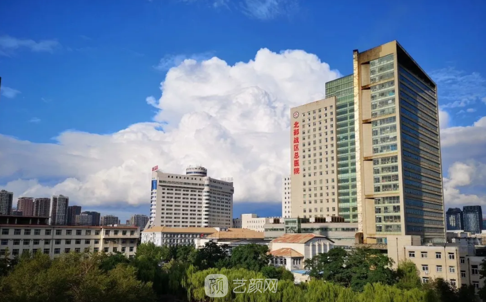 北京医院整形外科好吗？技术怎么样？口碑评价+价格表