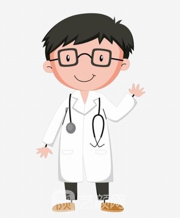 北京医院整形外科好吗？技术怎么样？口碑评价+价格表