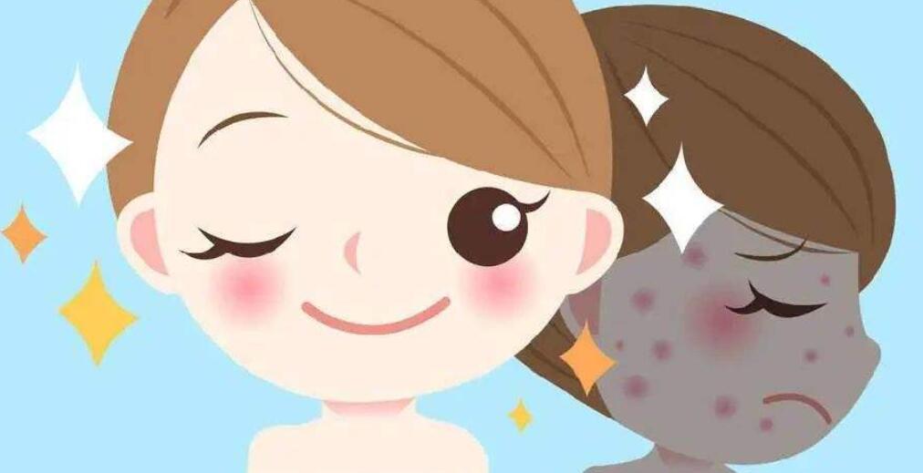 光子嫩肤动漫07.jpg 光子嫩肤动漫07.jpg