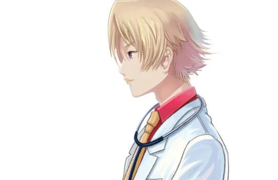 医生k男49.jpg 医生k男49.jpg